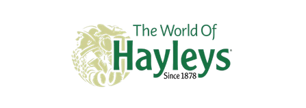 Hayleys Group